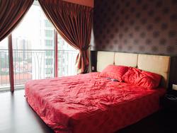 Blk 273A Natura Loft (Bishan), HDB 5 Rooms #138930382